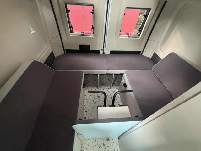 Chausson Golden Line - Photo 5