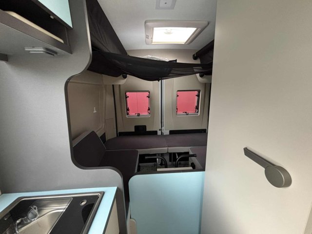 Chausson Golden Line - Photo 7