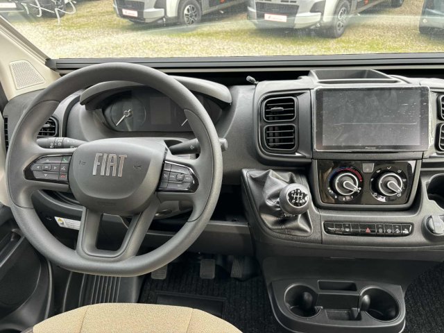 Chausson Golden Line - Photo 9