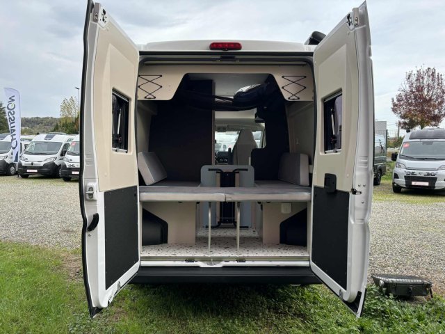 Chausson Golden Line - Photo 13