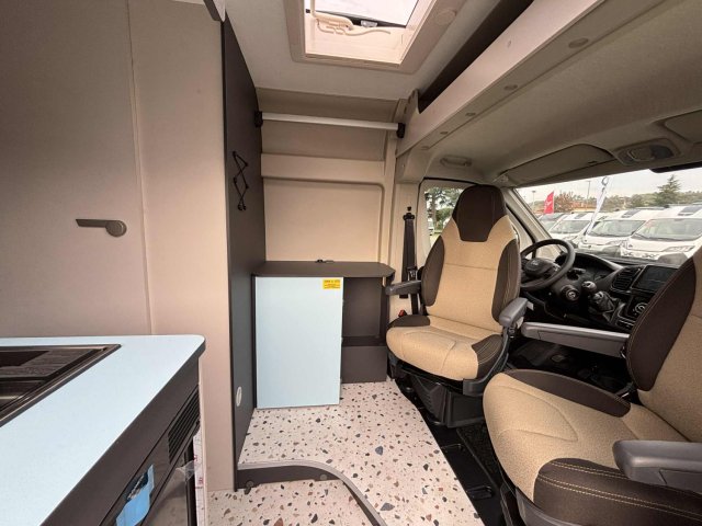 Chausson Golden Line - Photo 14