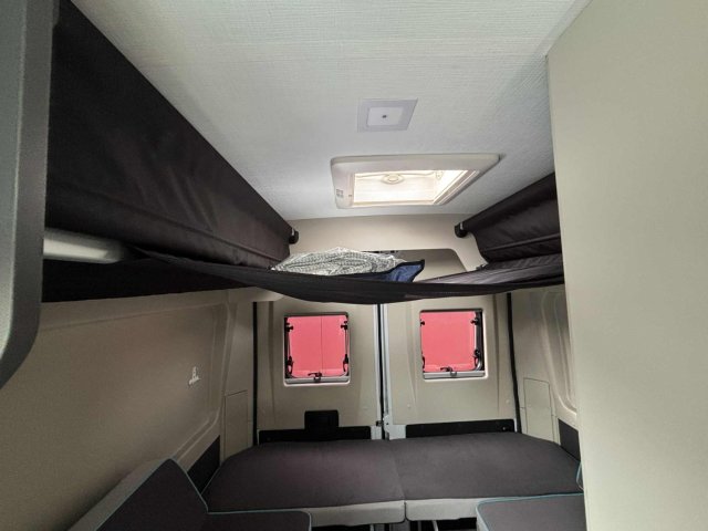 Chausson Golden Line - Photo 16