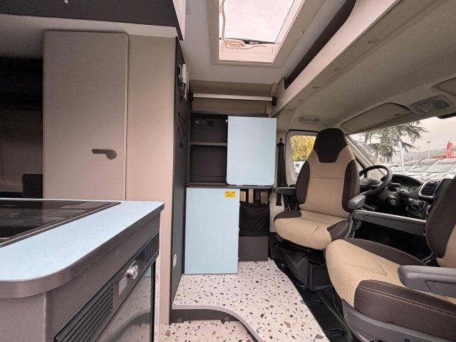Chausson Golden Line - Photo 2