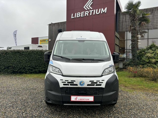 Chausson Golden Line - Photo 3