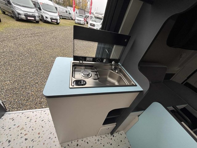 Chausson Golden Line - Photo 4