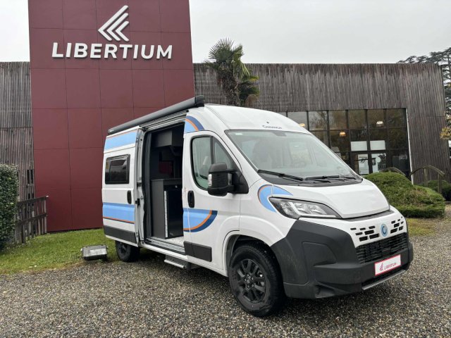 Chausson Golden Line - Photo 5