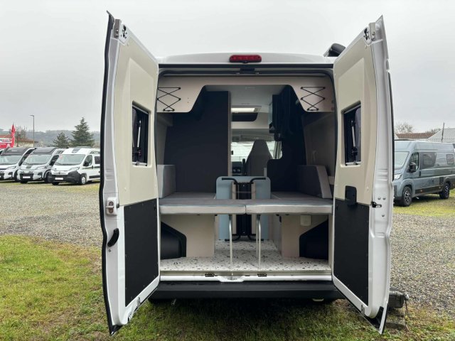 Chausson Golden Line - Photo 6