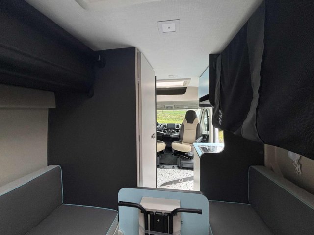 Chausson Golden Line - Photo 7