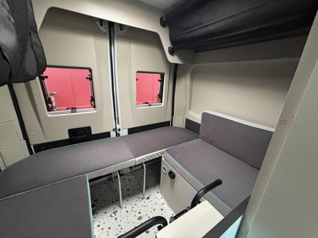 Chausson Golden Line - Photo 8