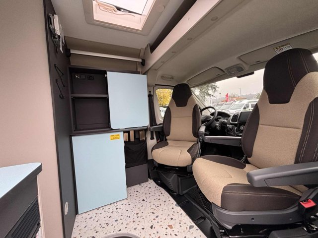 Chausson Golden Line - Photo 9