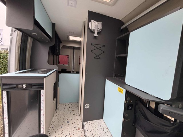 Chausson Golden Line - Photo 10