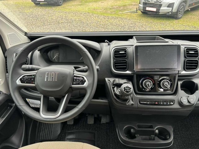 Chausson Golden Line - Photo 11