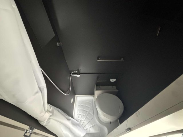 Chausson Golden Line - Photo 13