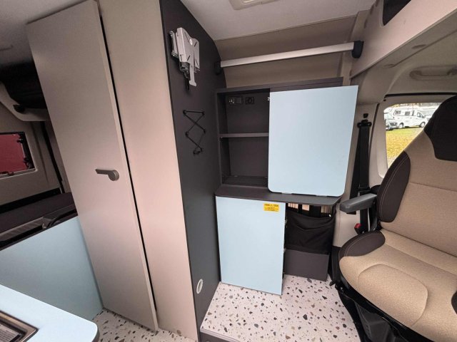 Chausson Golden Line - Photo 14
