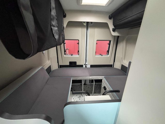 Chausson Golden Line - Photo 15