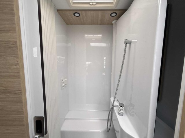Chausson S 614 Sport Line S614 - Photo 10