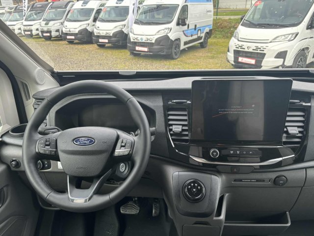 Chausson S 614 Sport Line S614 - Photo 14