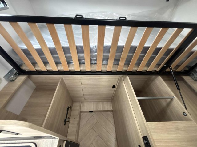 Chausson S 614 Sport Line S614 - Photo 15