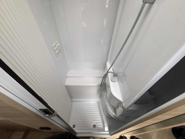 Chausson S 614 Sport Line S614 - Photo 16