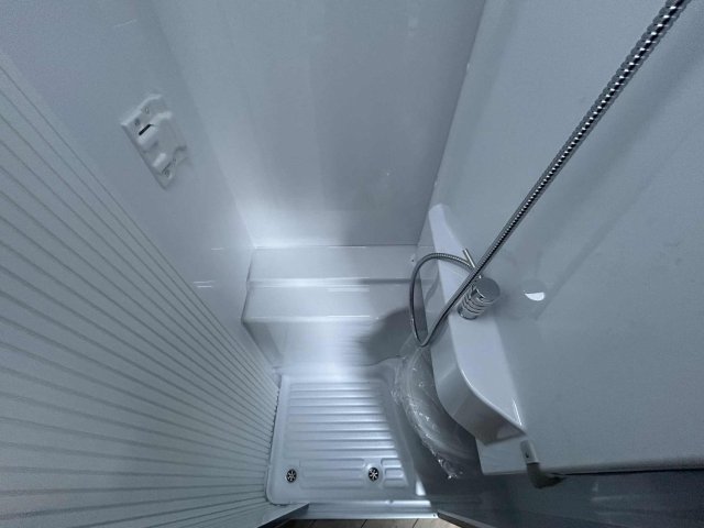 Chausson S 697 GA Sport Line - Photo 6