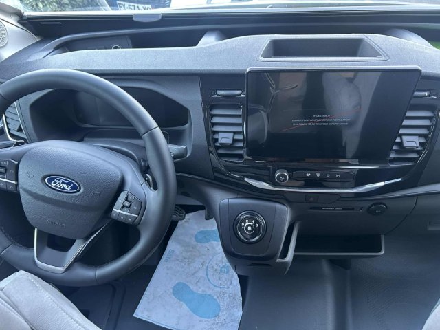 Chausson S 697 GA Sport Line - Photo 11