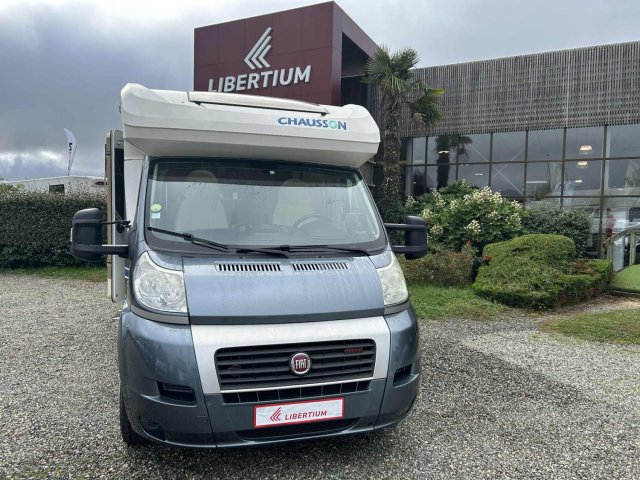 Chausson Sweet Maxi MAX - Photo 2