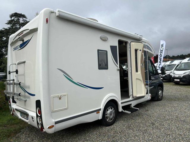 Chausson Sweet Maxi MAX - Photo 3