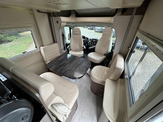 Chausson Sweet Maxi MAX - Photo 4