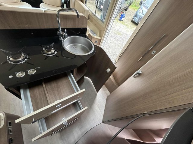 Chausson Sweet Maxi MAX - Photo 5