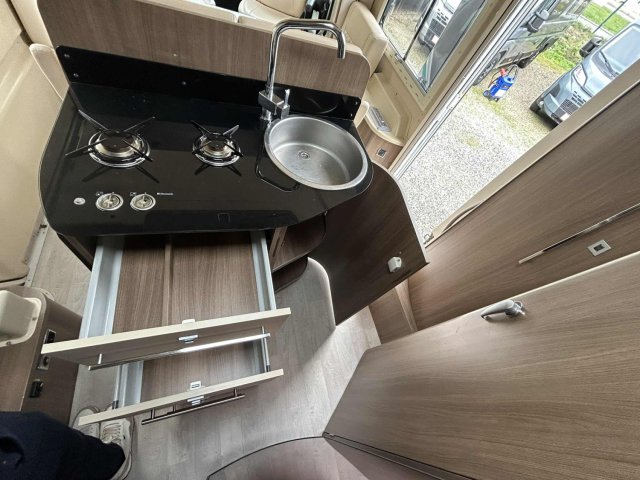 Chausson Sweet Maxi MAX - Photo 6