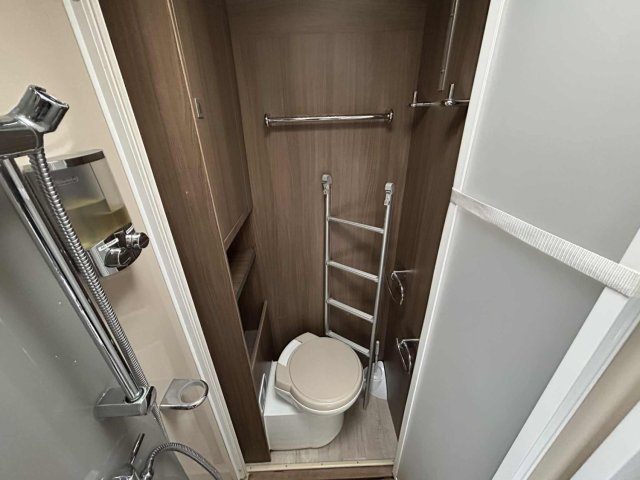 Chausson Sweet Maxi MAX - Photo 7