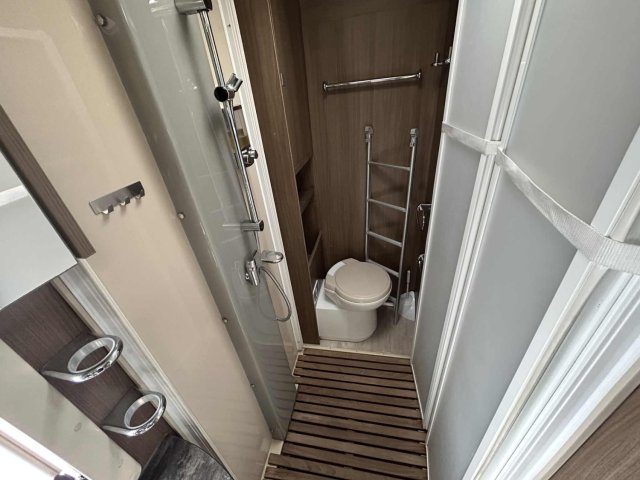 Chausson Sweet Maxi MAX - Photo 8