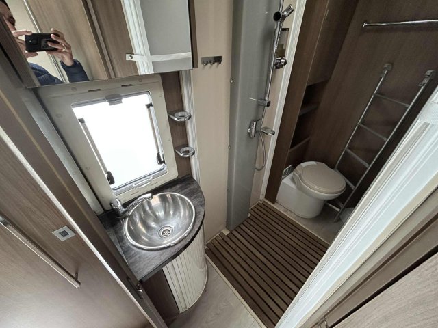 Chausson Sweet Maxi MAX - Photo 9