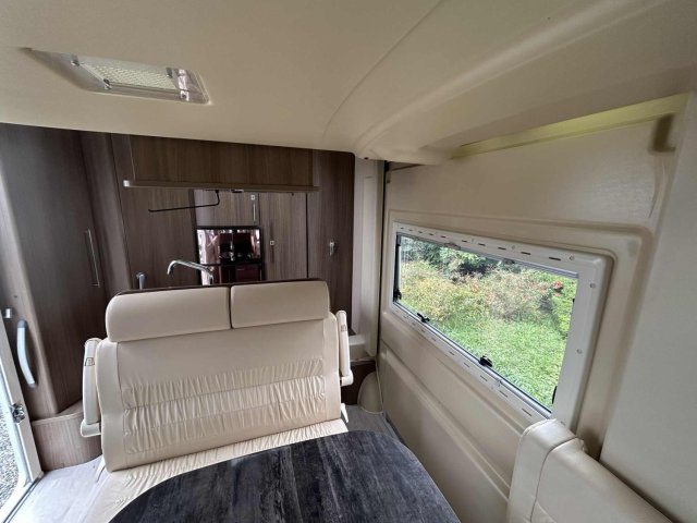 Chausson Sweet Maxi MAX - Photo 10