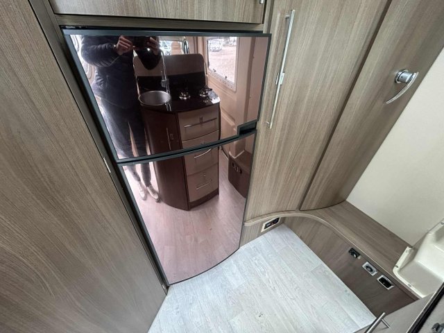 Chausson Sweet Maxi MAX - Photo 11