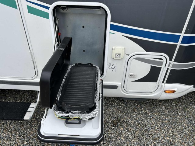 Chausson Sweet Maxi MAX - Photo 13