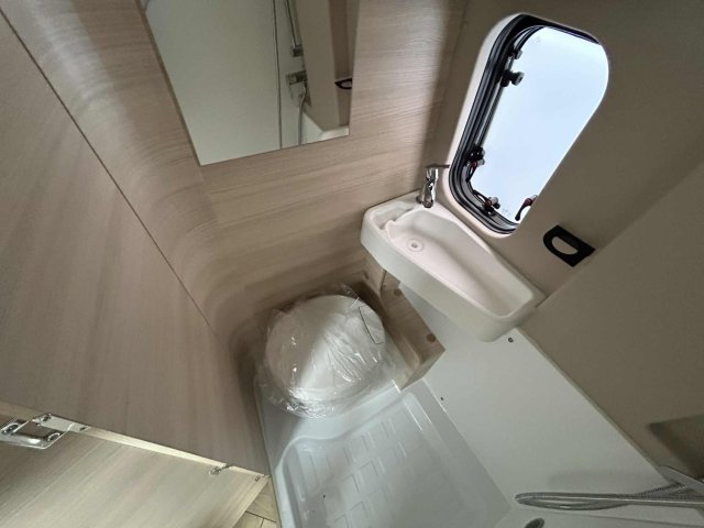 Chausson V594 First Line V 594 LIGHT - Photo 6