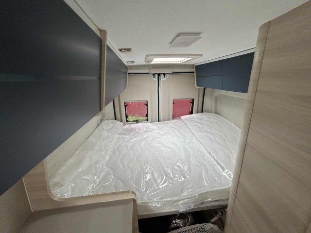 Chausson V594 First Line V 594 LIGHT - Photo 7