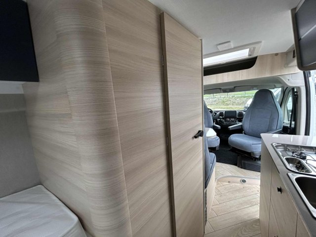 Chausson V594 First Line V 594 LIGHT - Photo 9