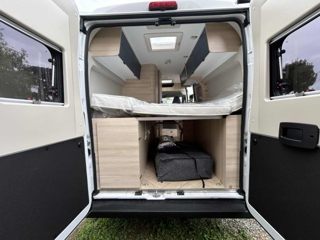 Chausson V594 First Line V 594 LIGHT - Photo 10