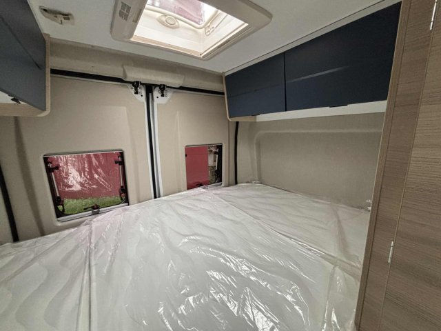 Chausson V594 First Line V 594 S - Photo 6