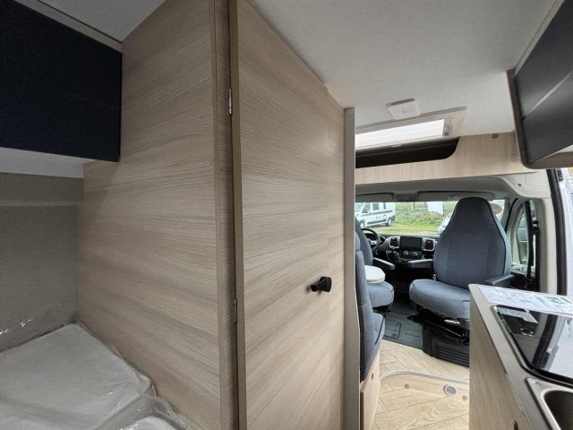 Chausson V594 First Line V 594 S - Photo 8