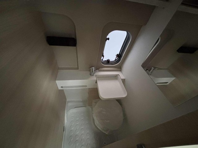 Chausson V594 First Line V 594 S - Photo 9