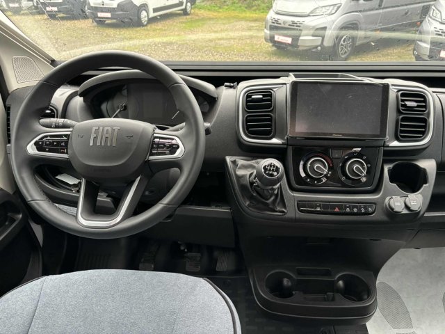 Chausson V594 First Line V 594 S - Photo 12