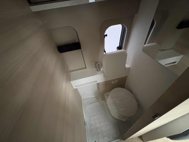 Chausson V594 First Line V 594 S - Photo 13