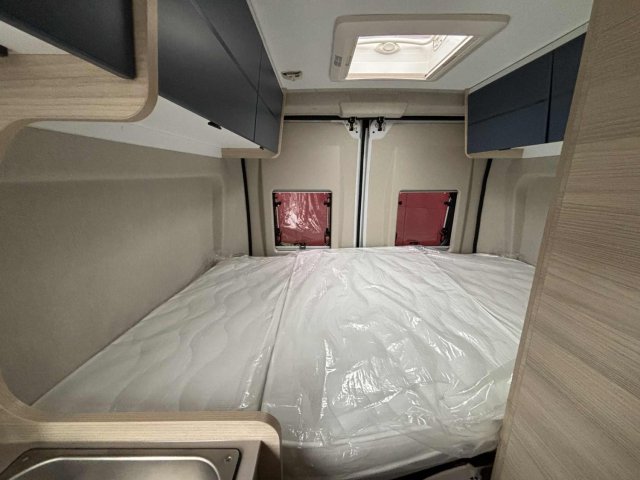 Chausson V594 First Line V 594 S - Photo 14