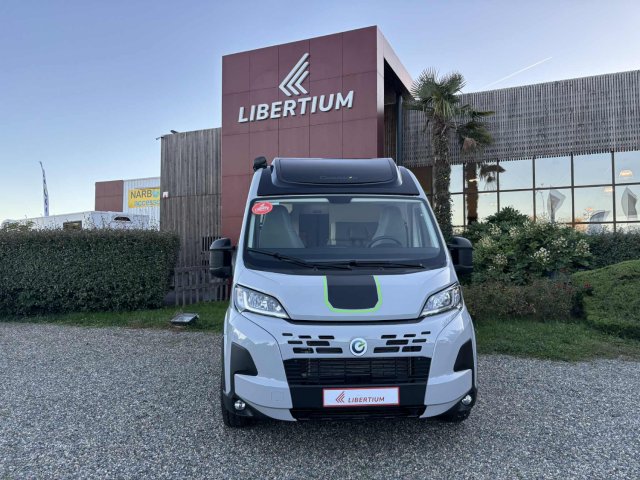 Chausson V594 Sport Line V 594 - Photo 2