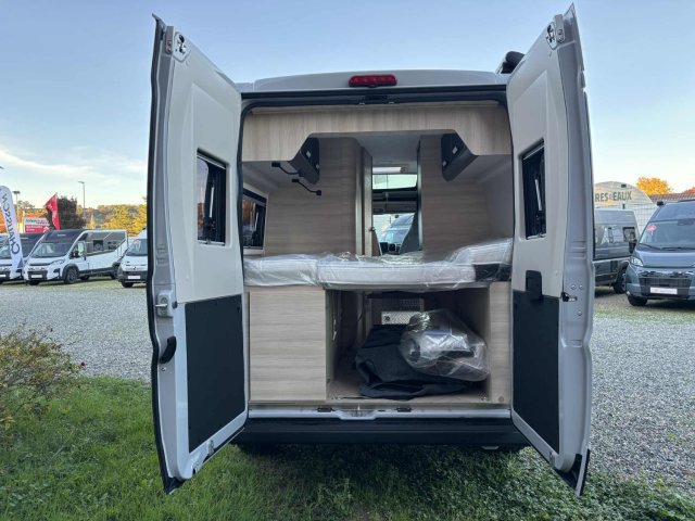 Chausson V594 Sport Line V 594 - Photo 5