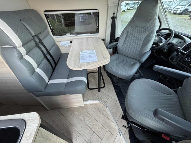 Chausson V594 Sport Line V 594 - Photo 6