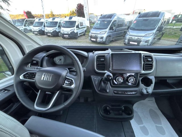 Chausson V594 Sport Line V 594 - Photo 7